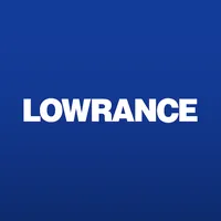 Lowrance: Fishing & Navigation icon