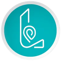 Lowry App - Ride,Delivery,Food icon