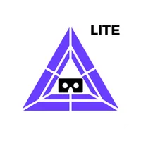 Trinus CBVR Lite icon