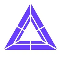 Trinus AIOVR icon