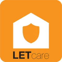 LETCARE icon