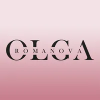 Olga Beauty icon