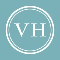 Veronika Herba icon