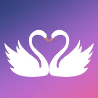 Proposal-Muslim Marriage App icon