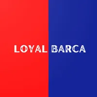 Loyal Barca icon