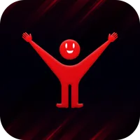 Loyal Fens icon