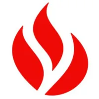LoyalGas icon