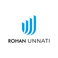 Rohan Unnati icon