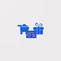 Loyaltee icon