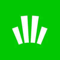 Zillion (previously PAYBACK) icon