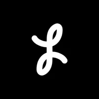 Loyalty- מבצעים והנחות icon