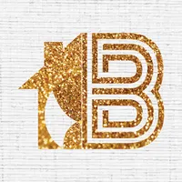 BMTeik icon
