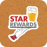 Star Rewards icon