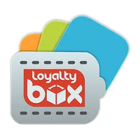 The Loyalty Box icon