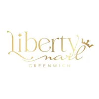 Liberty Nails Greenwich icon
