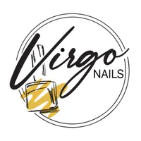 Virgo Nails icon