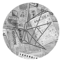 STUDIO SUSHI PUŁAWY icon