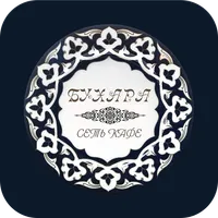 Buhara icon