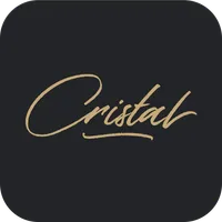 Cristal icon