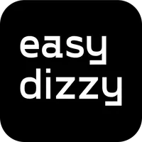Easy dizzy store icon