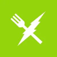Fitlife Foods icon