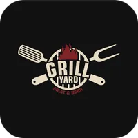 Grillyard icon