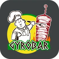 GyroBar icon