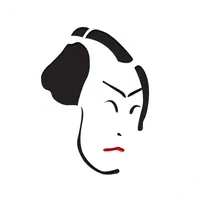 Kabuki icon