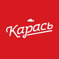 Карась icon