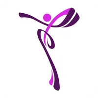 KiraClinic icon
