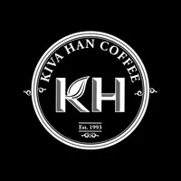 Kiva Han Coffee icon
