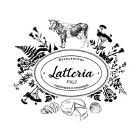 Latteria1963 icon