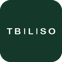 TBILISO icon