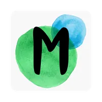 Матрёшка ресторан icon
