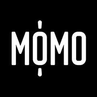 МОМО icon