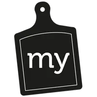 MyKitchen icon