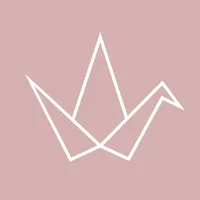 Nanatsu Sushi icon