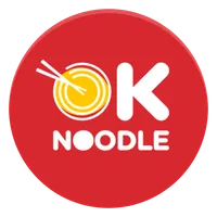 Ok Noodle icon