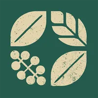 Поле icon
