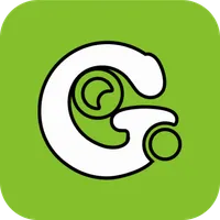 Rigel City Cafe icon