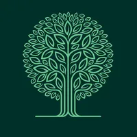 Сад Lounge icon
