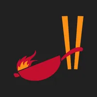 Sriracha House icon