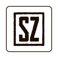 Sztolnia icon