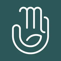 Tel Aviv Urban Food icon