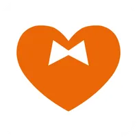 RosinterKlub icon