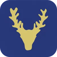 Veleson Pub icon