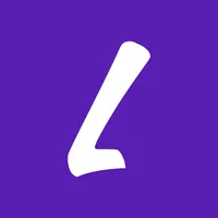 LoyLap icon