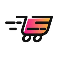 Openow icon