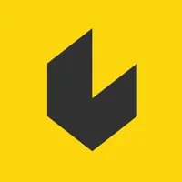 Key2LPB icon