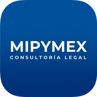 Mipymex icon